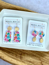 Load image into Gallery viewer, Coastal Shine