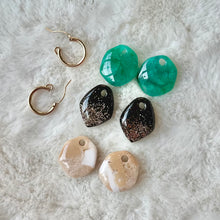 Load image into Gallery viewer, The Renew Collection