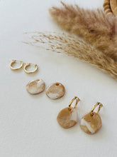 Load image into Gallery viewer, The Renew Collection