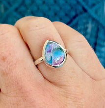 Load image into Gallery viewer, Keepsake Ring