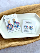 Load image into Gallery viewer, Coastal Confetti