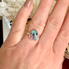 Load image into Gallery viewer, Keepsake Ring