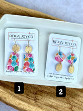 Load image into Gallery viewer, Coastal Shine