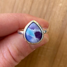 Load image into Gallery viewer, Keepsake Ring